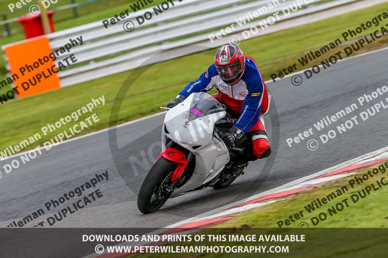 Oulton Park 14th March 2020;PJ Motorsport Photography 2020;anglesey;brands hatch;cadwell park;croft;donington park;enduro digital images;event digital images;eventdigitalimages;mallory;no limits;oulton park;peter wileman photography;racing digital images;silverstone;snetterton;trackday digital images;trackday photos;vmcc banbury run;welsh 2 day enduro